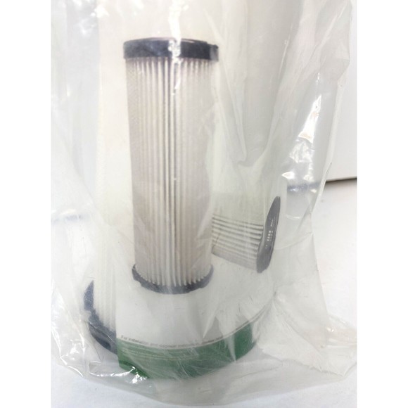 Green Label Brand Replacement HEPA Filter F1 for Dirt Devil Vacuum - Picture 5 of 8